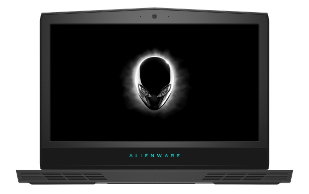 Ремонт ноутбуков Alienware в Санкт-Петербурге | Сервисный центр Alienware