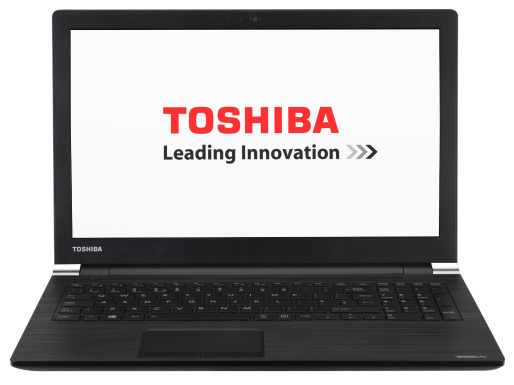 Ремонт ноутбуков Toshiba (Тошиба) в Санкт-Петербурге | Сервисный центр Toshiba